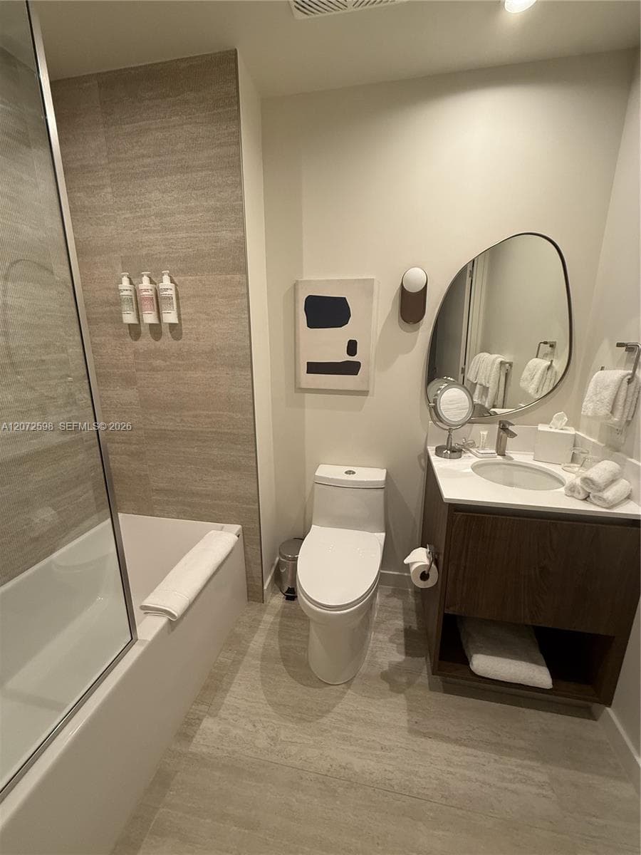 Brickell Park I Condo · #202 in Miami - Photo 41