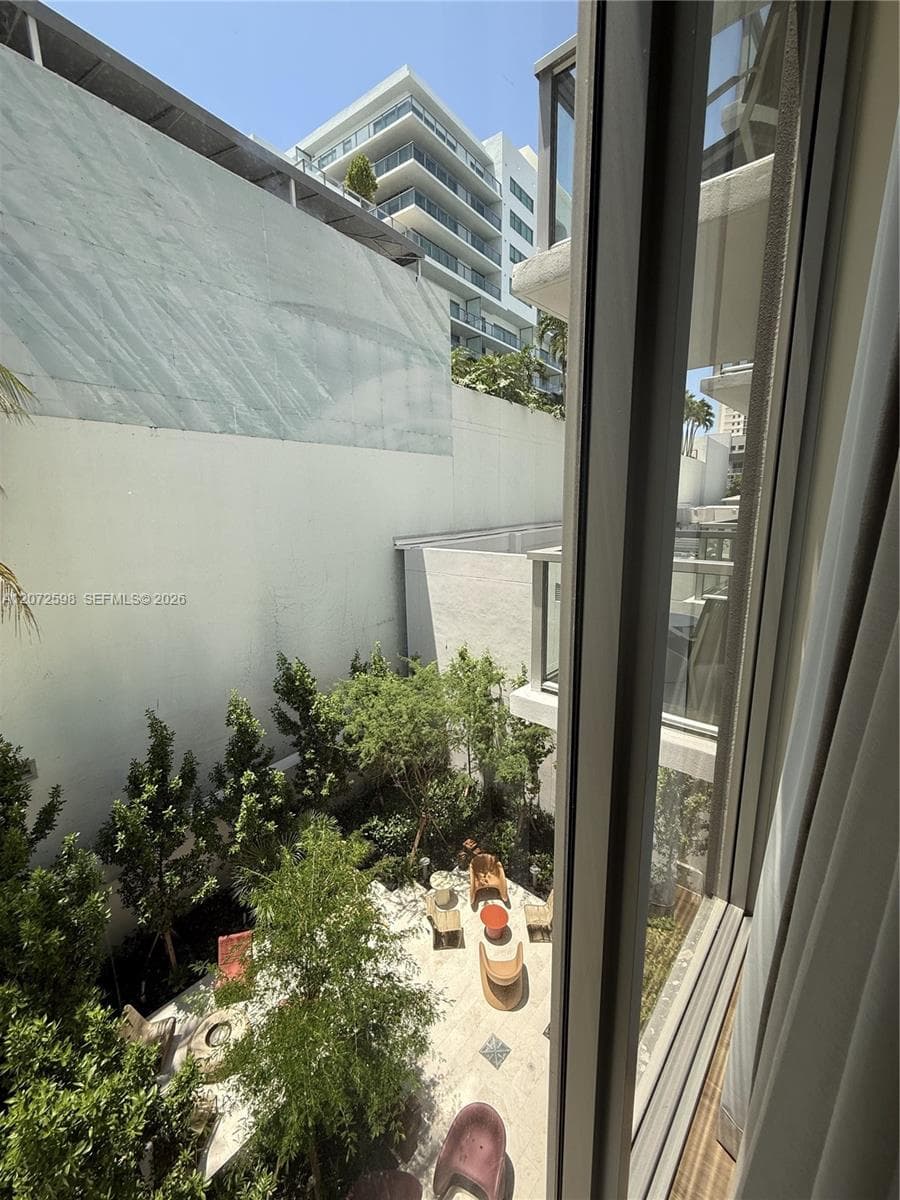 Brickell Park I Condo · #202 in Miami - Photo 50