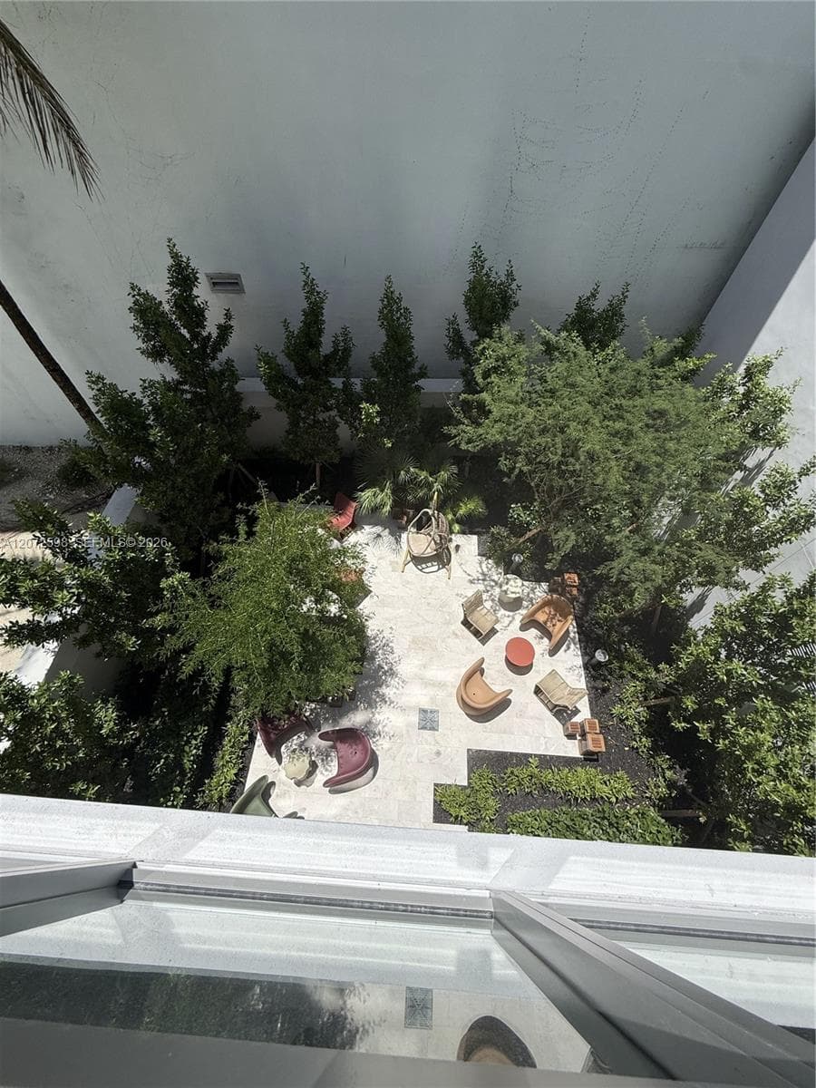 Brickell Park I Condo · #202 in Miami - Photo 48
