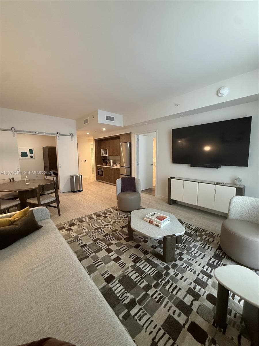 Brickell Park I Condo · #202 in Miami - Photo 11
