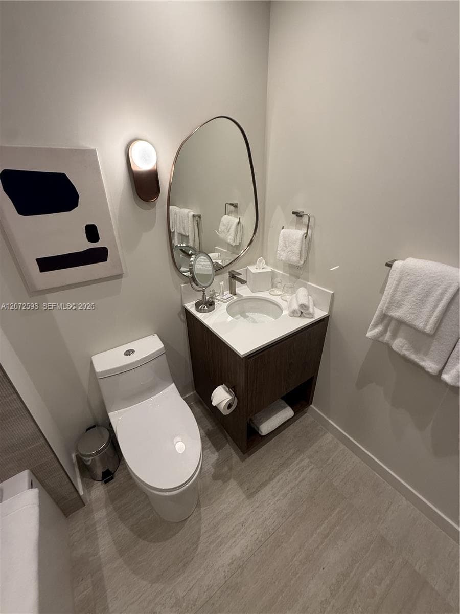 Brickell Park I Condo · #202 in Miami - Photo 40
