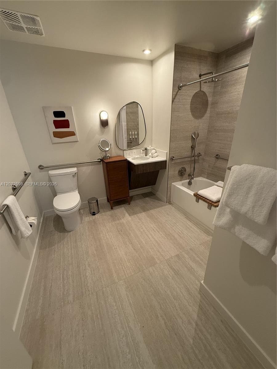 Brickell Park I Condo · #202 in Miami - Photo 35