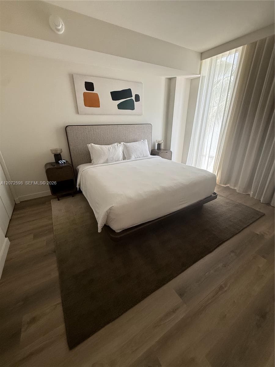 Brickell Park I Condo · #202 in Miami - Photo 29