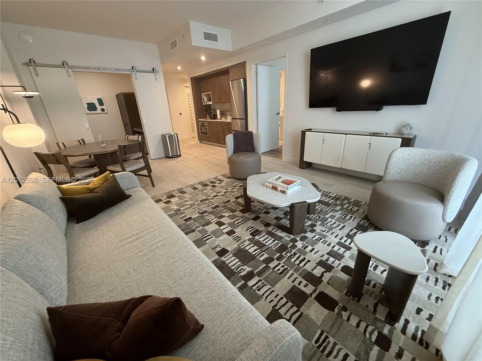 Brickell Park I Condo · #202 in Miami - Photo 8