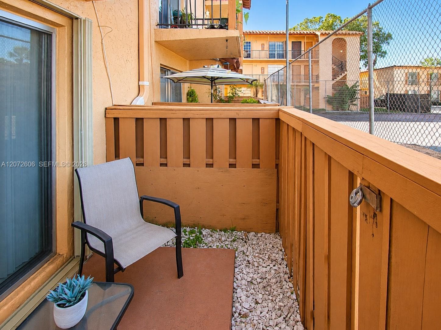 Cypress Village · #P4 in Miami Lakes - Photo 2