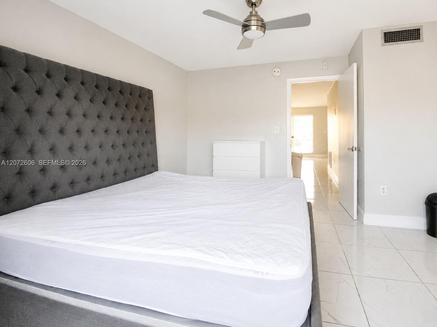 Cypress Village · #P4 in Miami Lakes - Photo 6