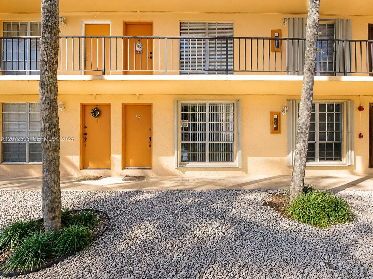 Cypress Village · #P4 in Miami Lakes - Photo 12