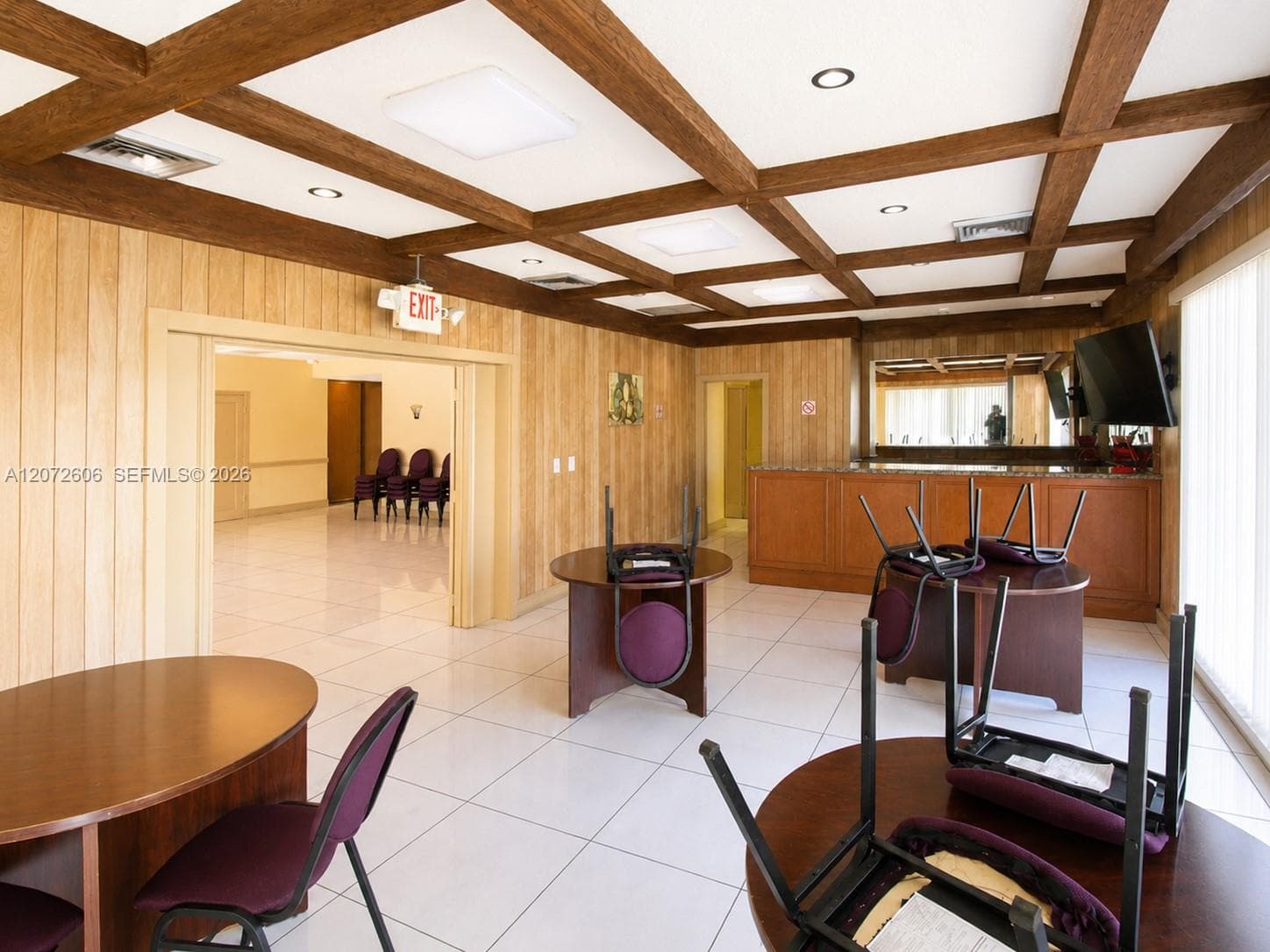 Cypress Village · #P4 in Miami Lakes - Photo 22