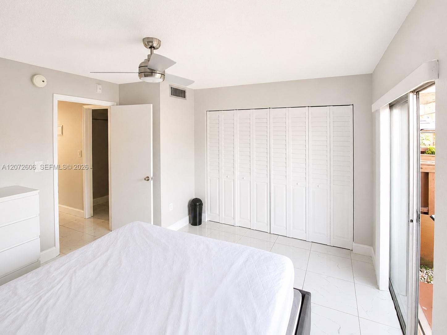 Cypress Village · #P4 in Miami Lakes - Photo 7
