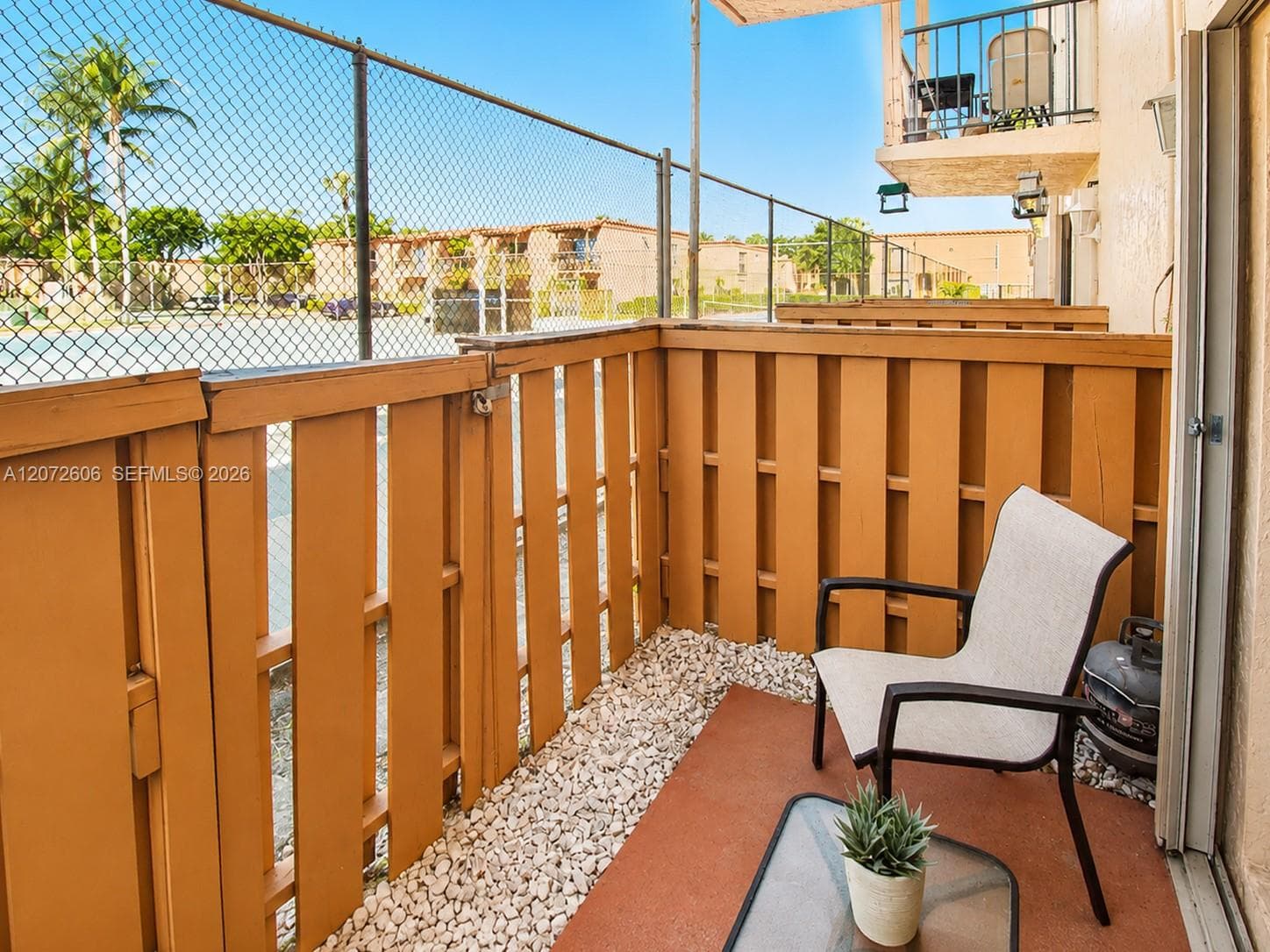 Cypress Village · #P4 in Miami Lakes - Photo 3