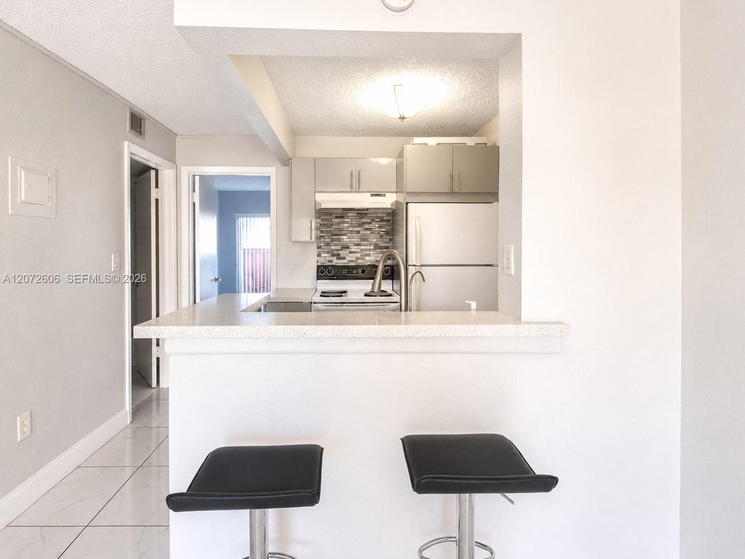 Cypress Village · #P4 in Miami Lakes - Photo 5