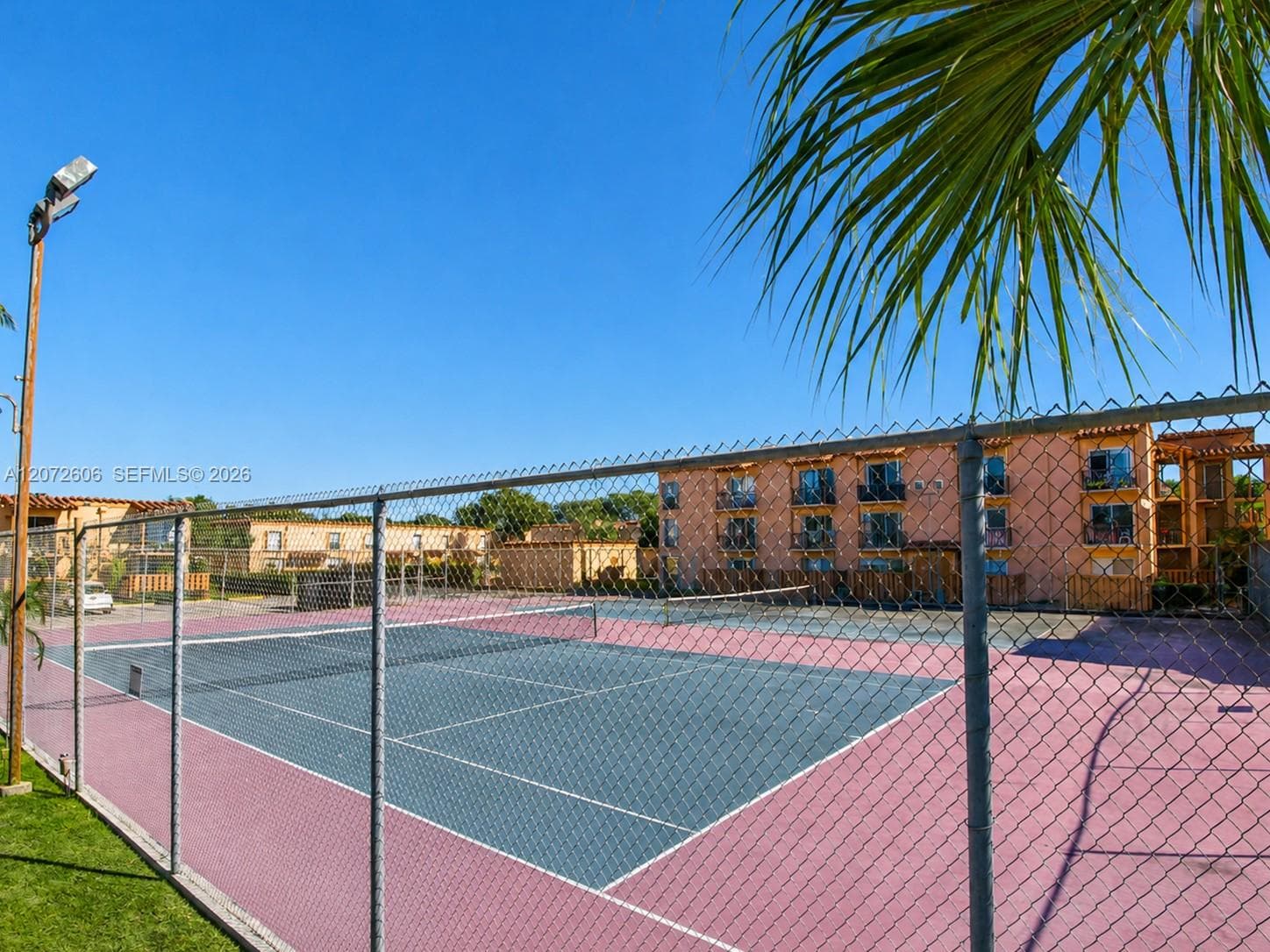 Cypress Village · #P4 in Miami Lakes - Photo 20