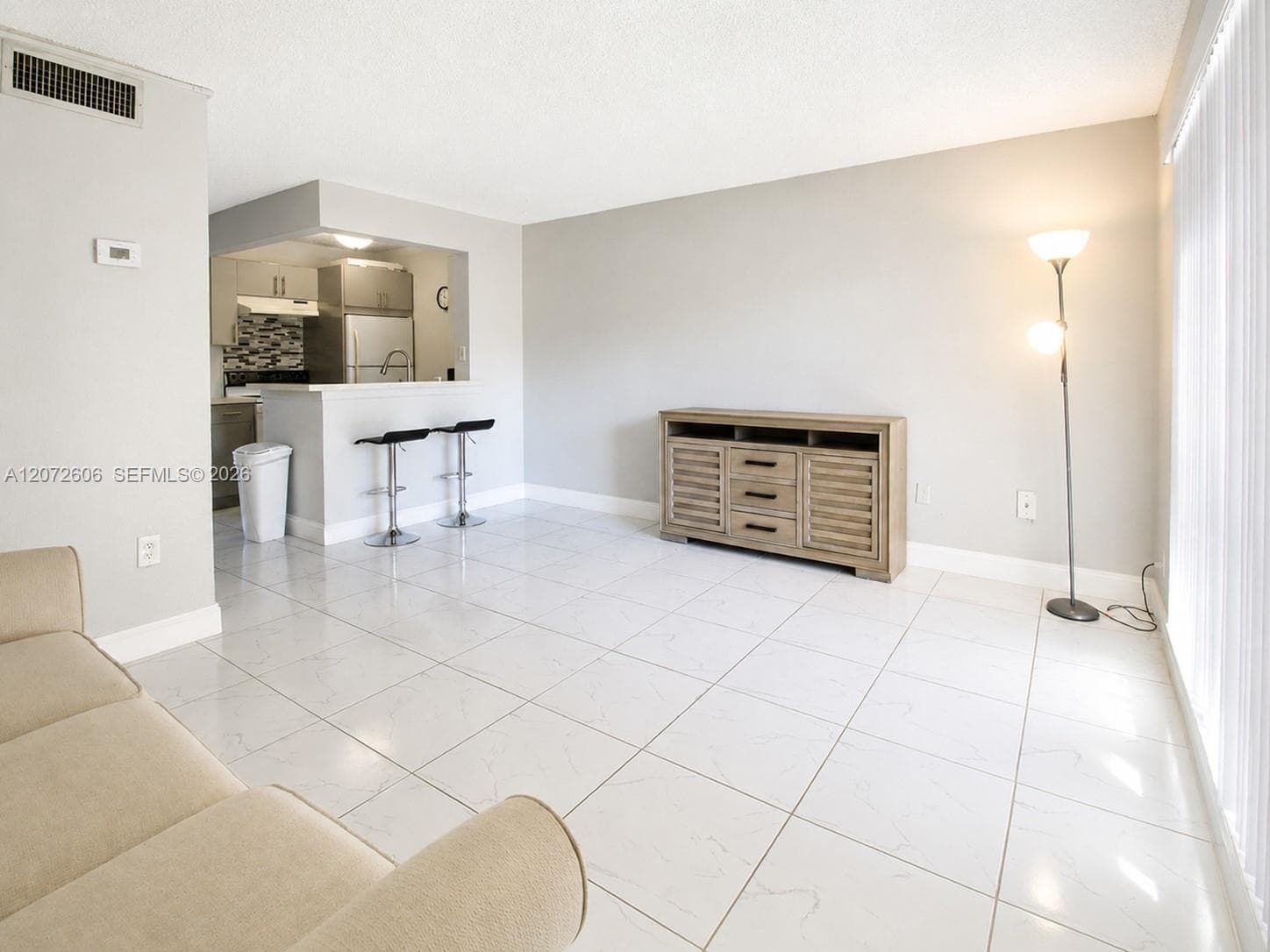 Cypress Village · #P4 in Miami Lakes - Photo 9