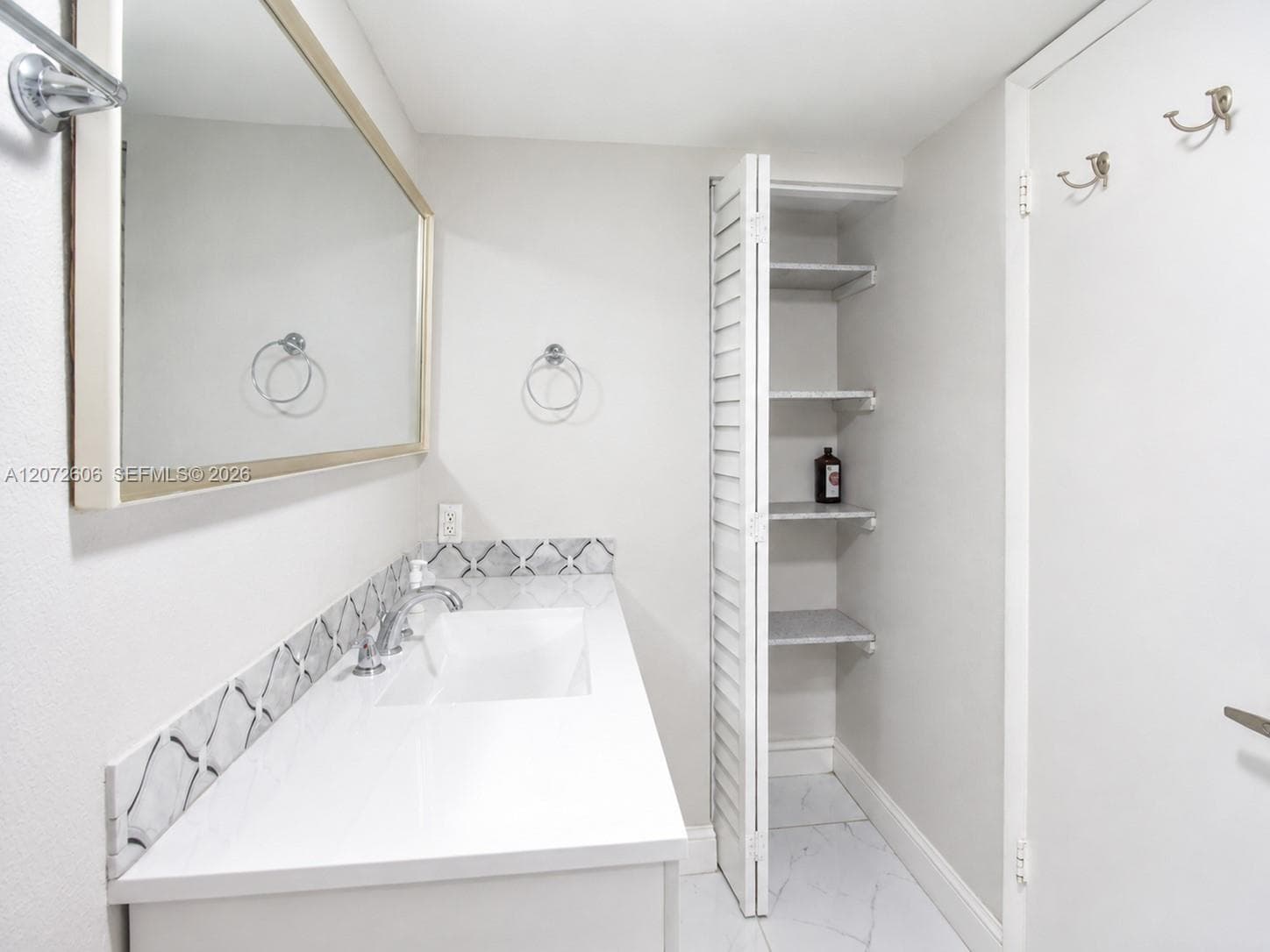 Cypress Village · #P4 in Miami Lakes - Photo 10