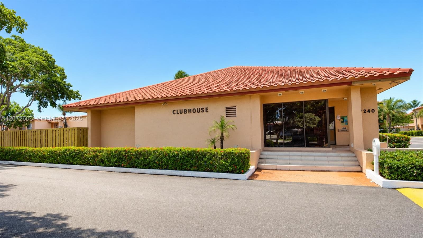 Cypress Village · #P4 in Miami Lakes - Photo 18