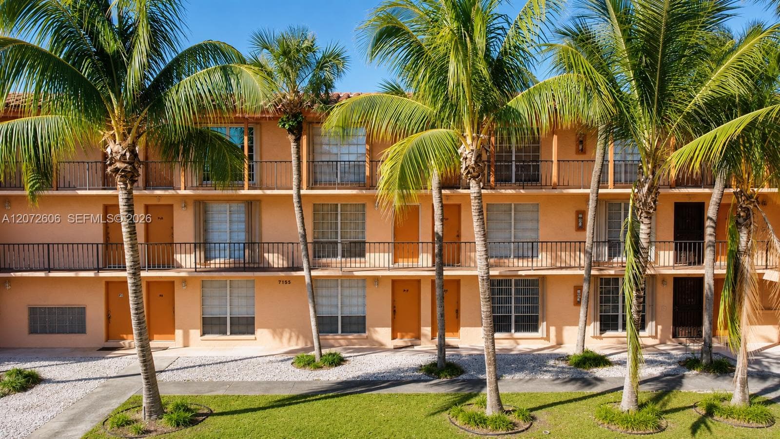 Cypress Village · #P4 in Miami Lakes - Photo 15