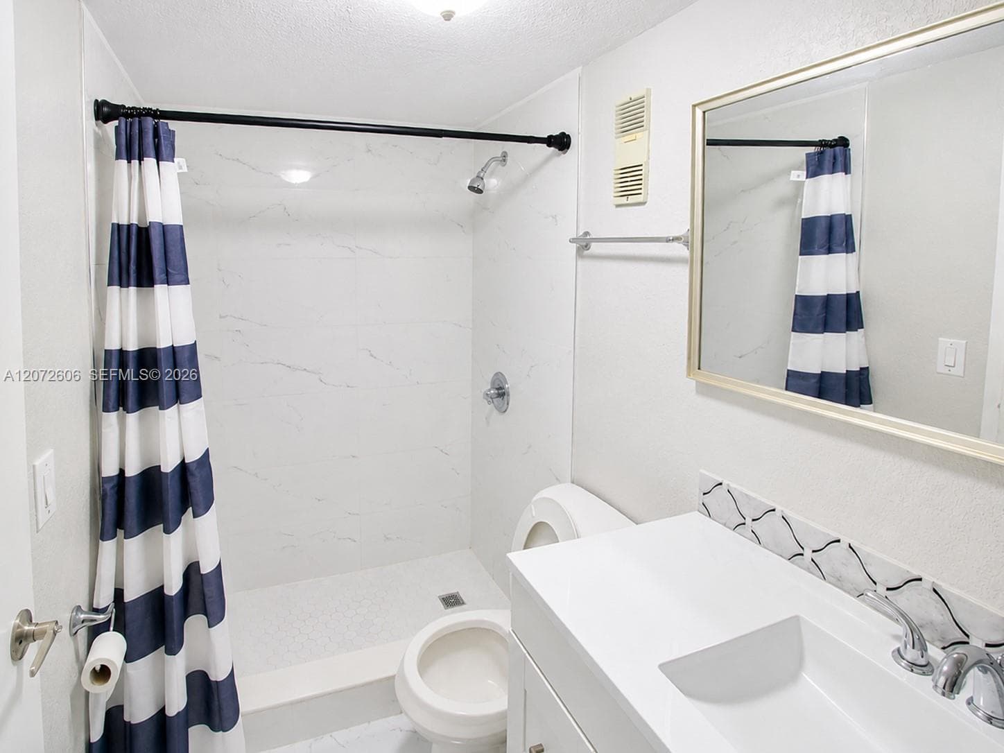 Cypress Village · #P4 in Miami Lakes - Photo 11