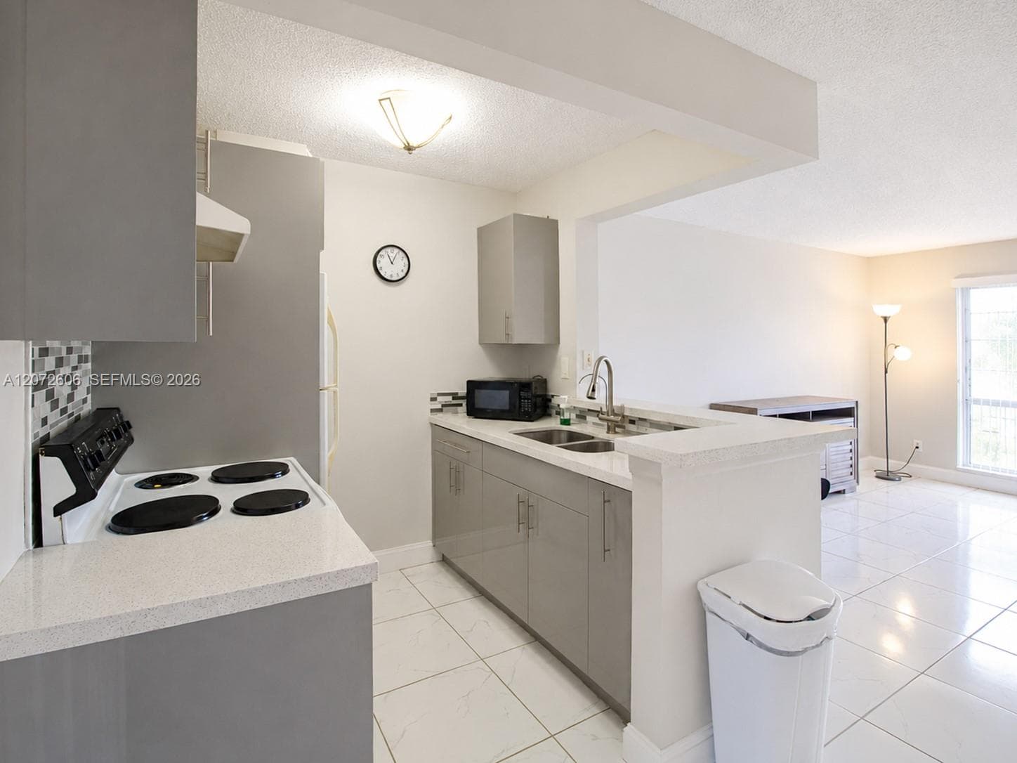 Cypress Village · #P4 in Miami Lakes - Photo 4