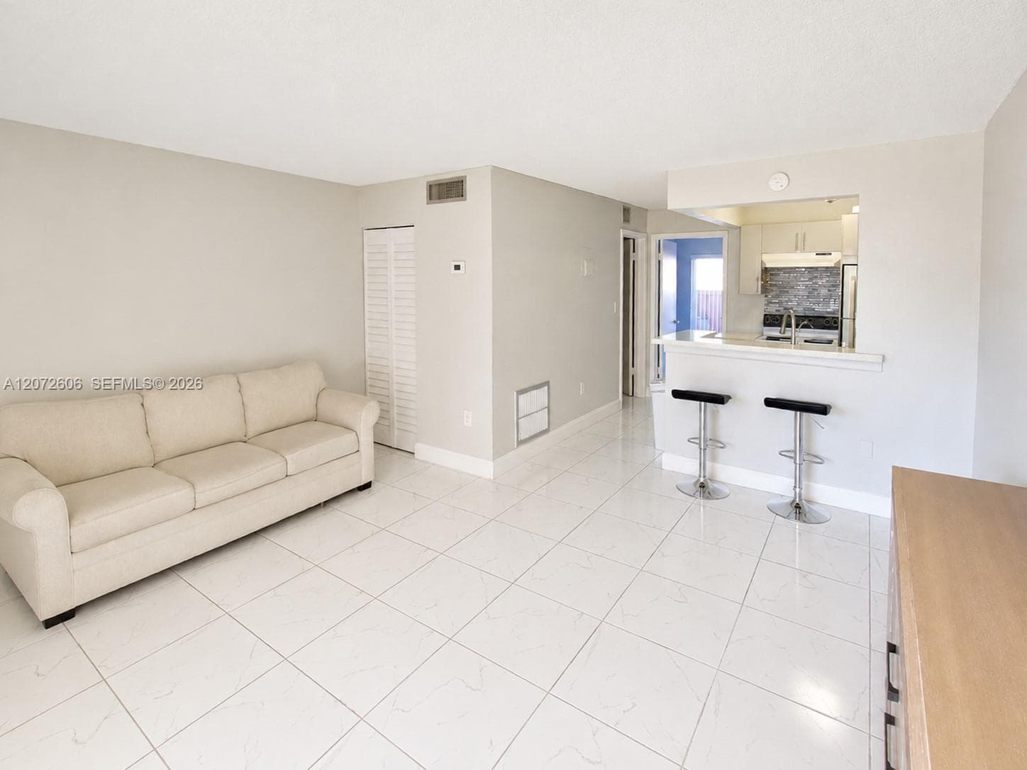 Cypress Village · #P4 in Miami Lakes - Photo 8