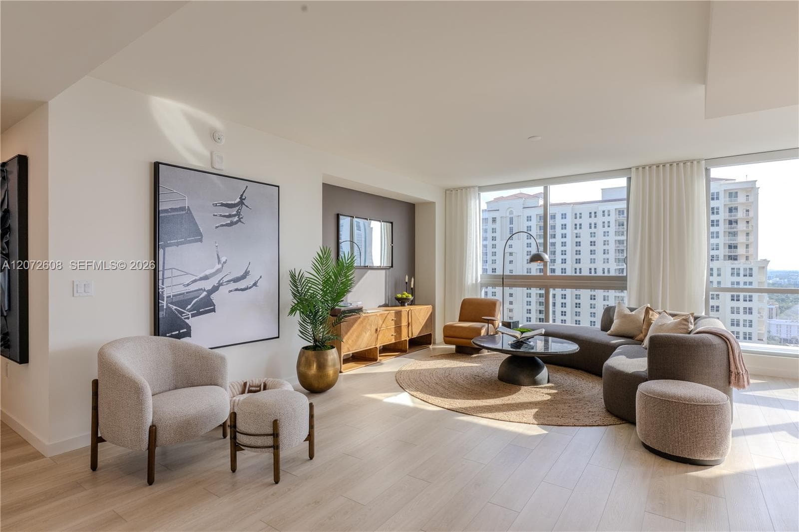 333 S New River Dr E · #1410 in Fort Lauderdale - Photo 1