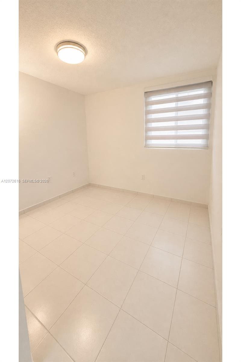 habitacion 2