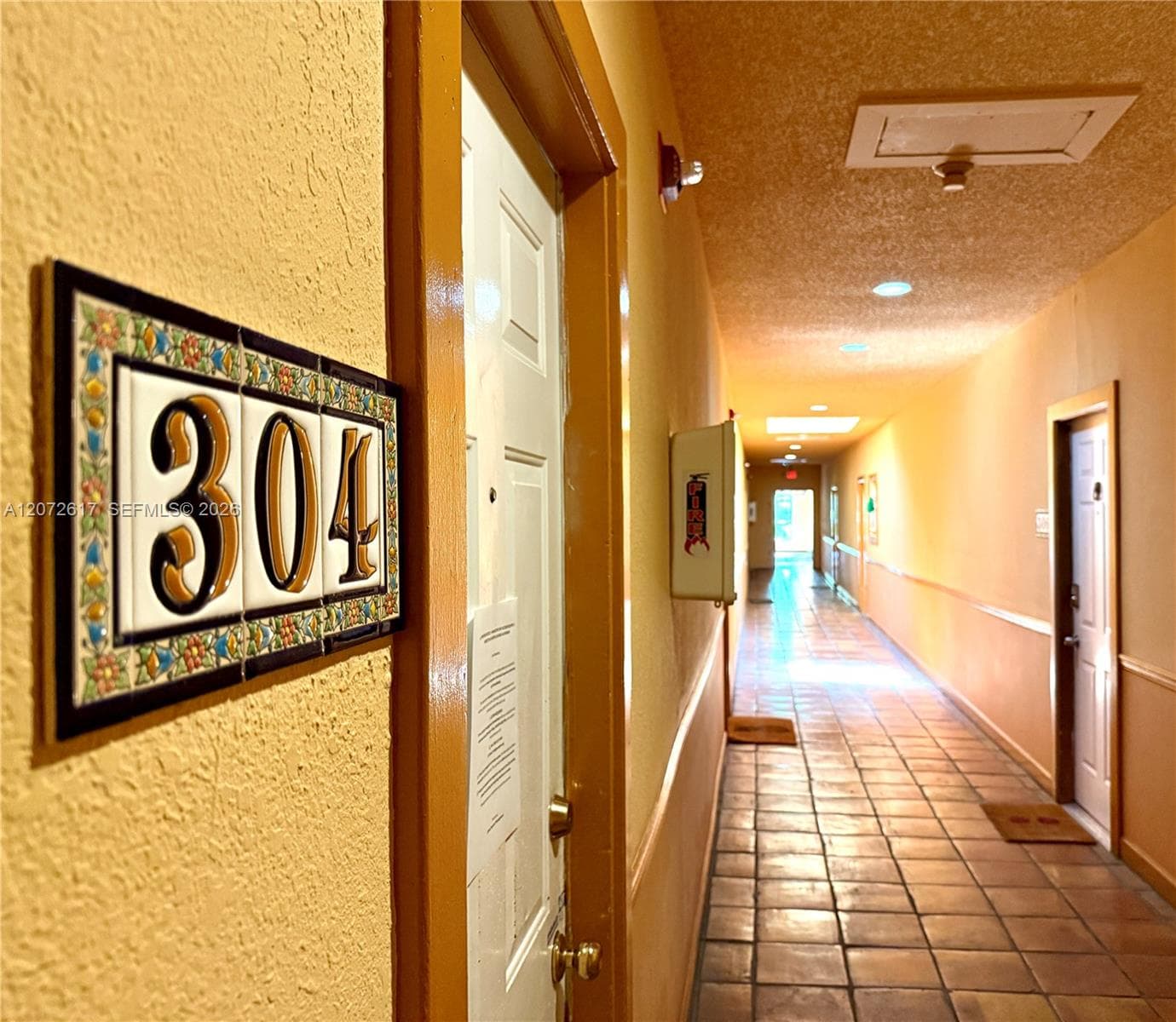 VENETIAN MANOR · #304 in Miami Beach - Photo 2