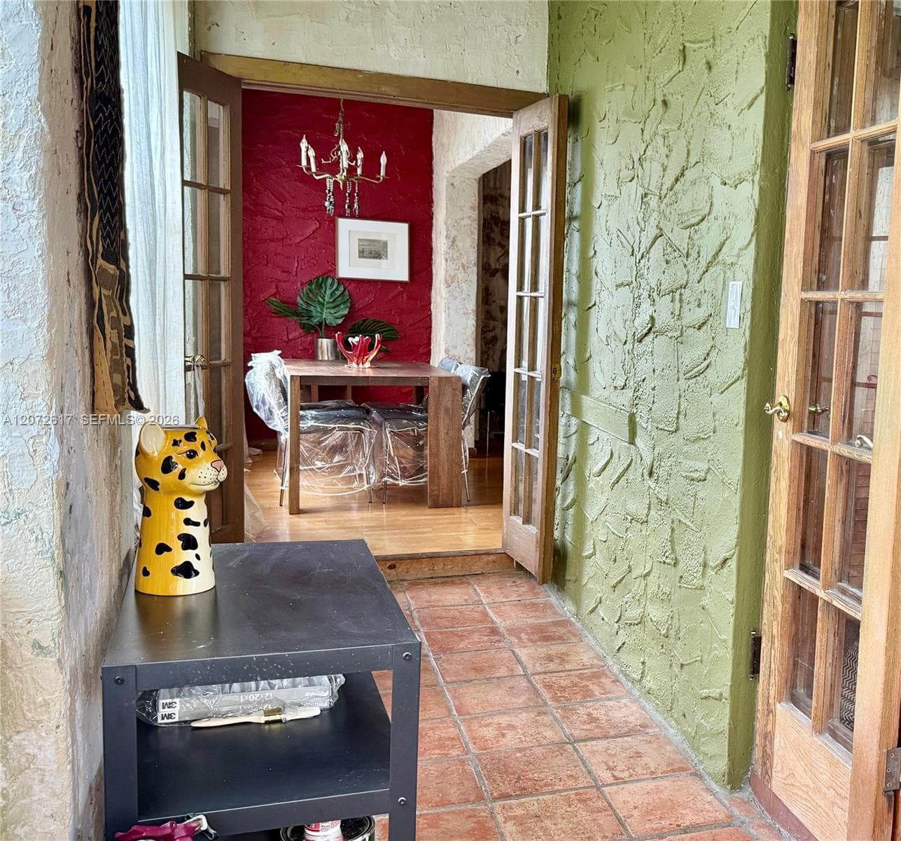VENETIAN MANOR · #304 in Miami Beach - Photo 6