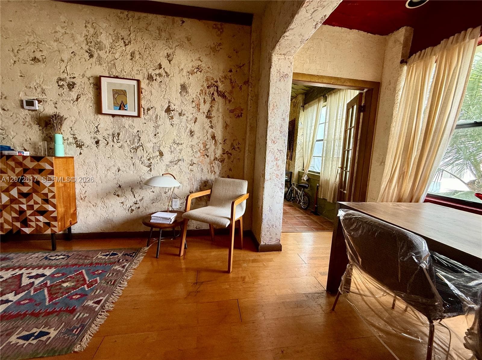 VENETIAN MANOR · #304 in Miami Beach - Photo 3
