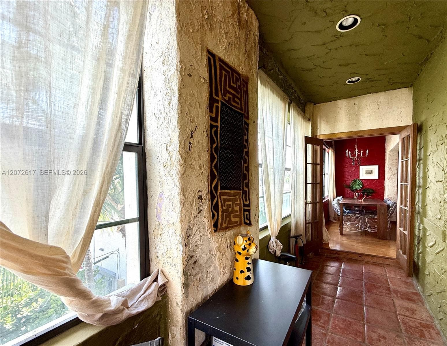 VENETIAN MANOR · #304 in Miami Beach - Photo 10