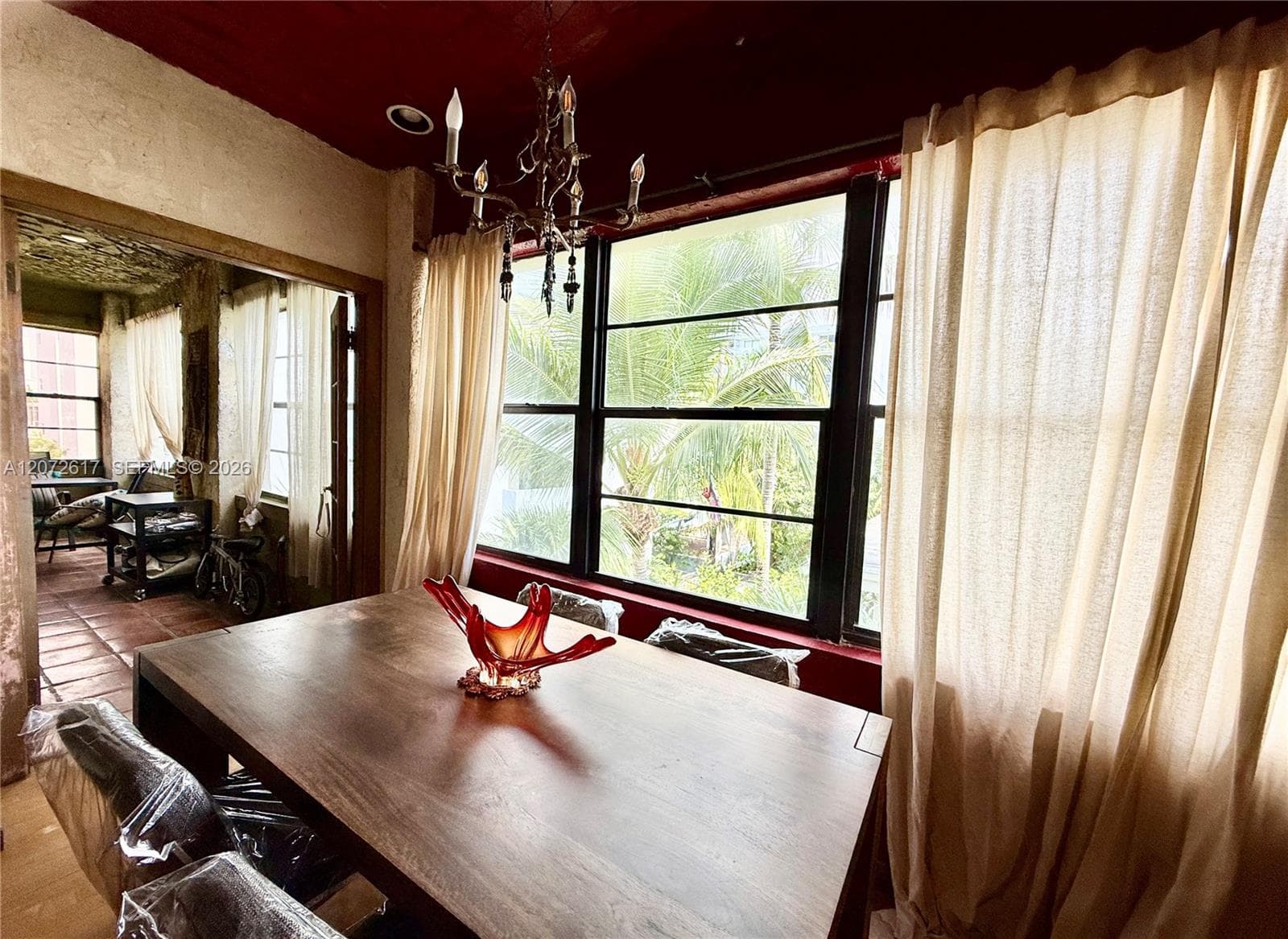 VENETIAN MANOR · #304 in Miami Beach - Photo 15