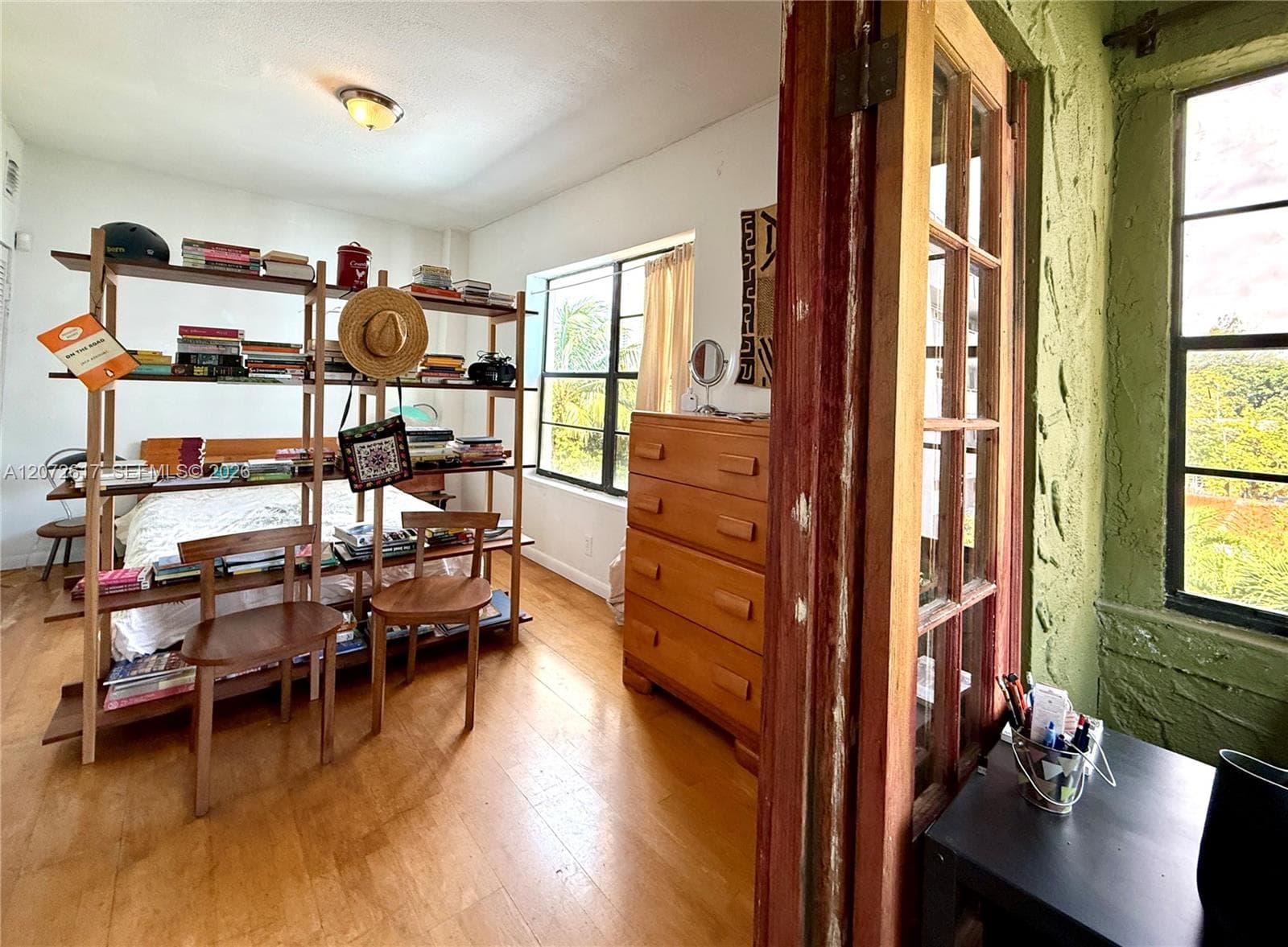 VENETIAN MANOR · #304 in Miami Beach - Photo 11