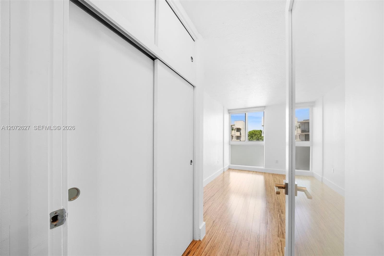 Bayside Terrace Condo · #4B in Miami Beach - Photo 23