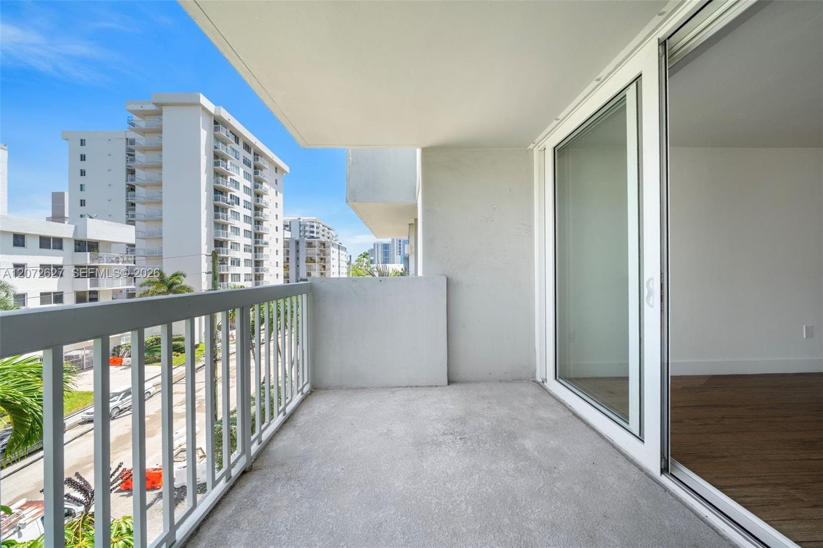 Bayside Terrace Condo · #4B in Miami Beach - Photo 13
