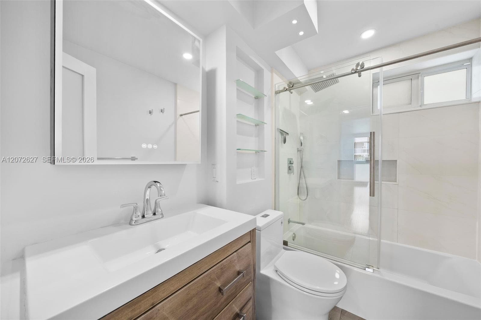 Bayside Terrace Condo · #4B in Miami Beach - Photo 17