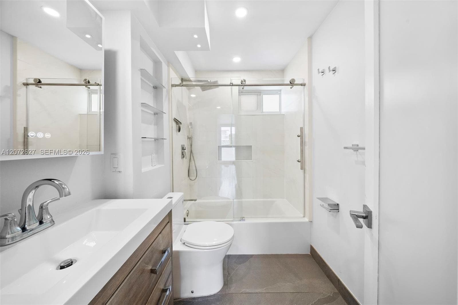 Bayside Terrace Condo · #4B in Miami Beach - Photo 16