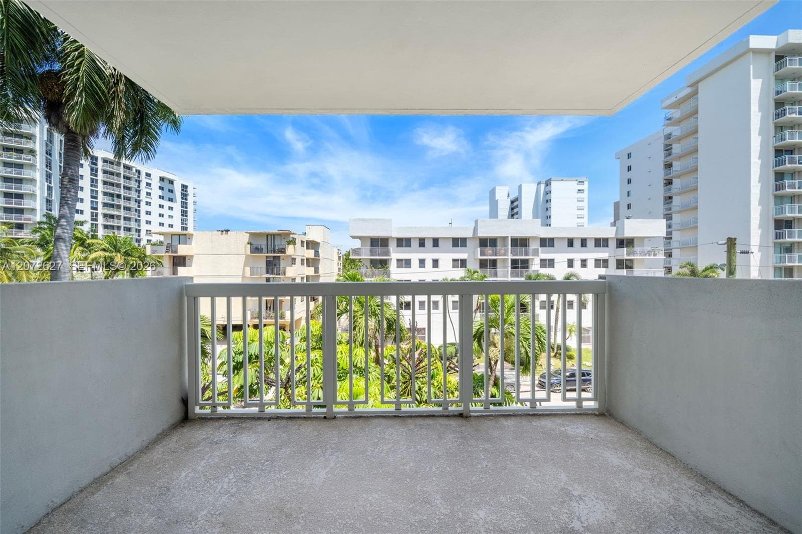 Bayside Terrace Condo · #4B in Miami Beach - Photo 12