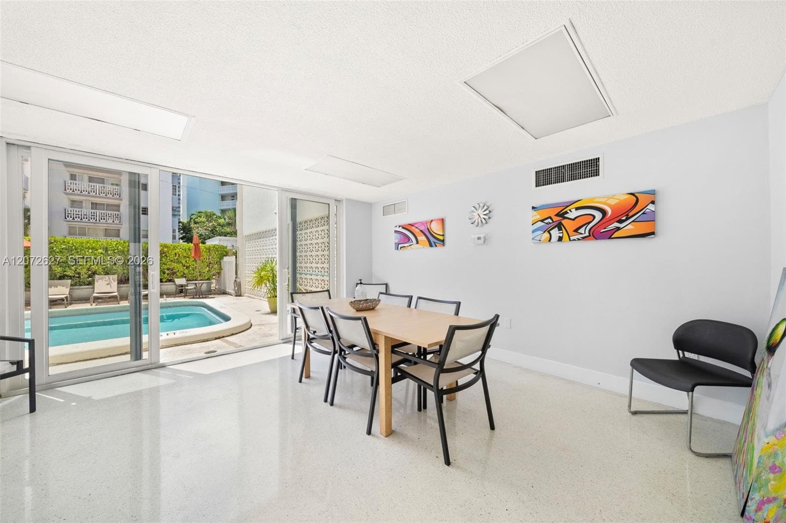 Bayside Terrace Condo · #4B in Miami Beach - Photo 26