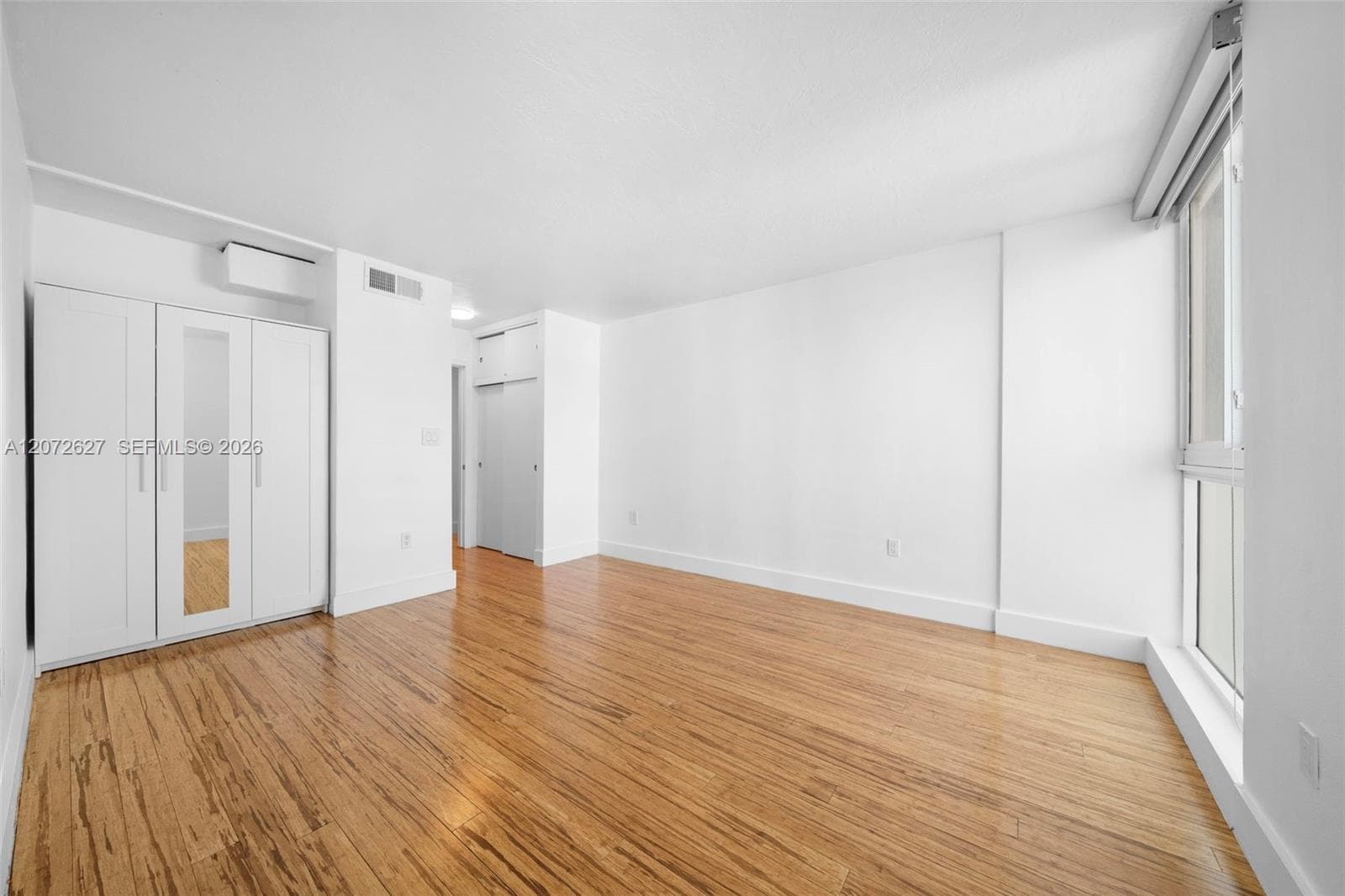 Bayside Terrace Condo · #4B in Miami Beach - Photo 22