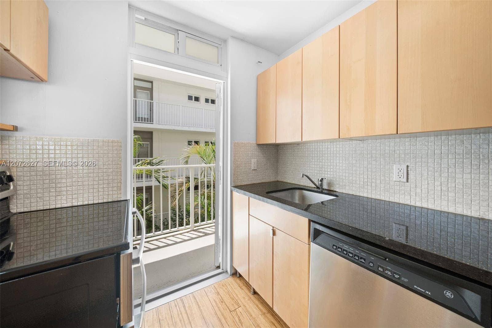 Bayside Terrace Condo · #4B in Miami Beach - Photo 7