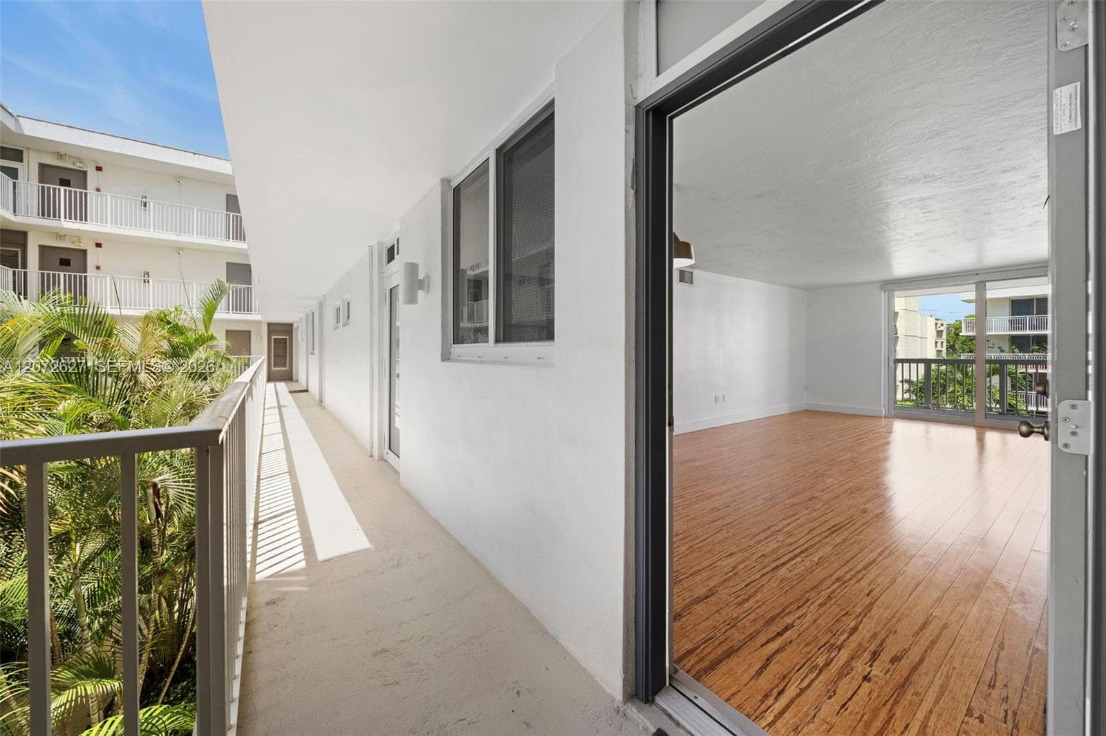 Bayside Terrace Condo · #4B in Miami Beach - Photo 3