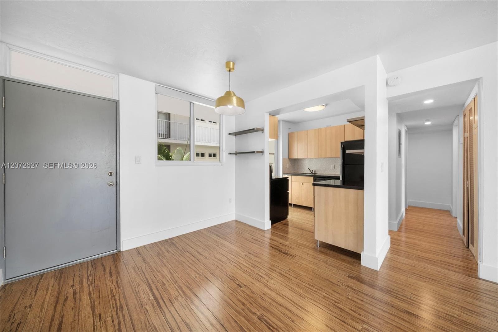 Bayside Terrace Condo · #4B in Miami Beach - Photo 5