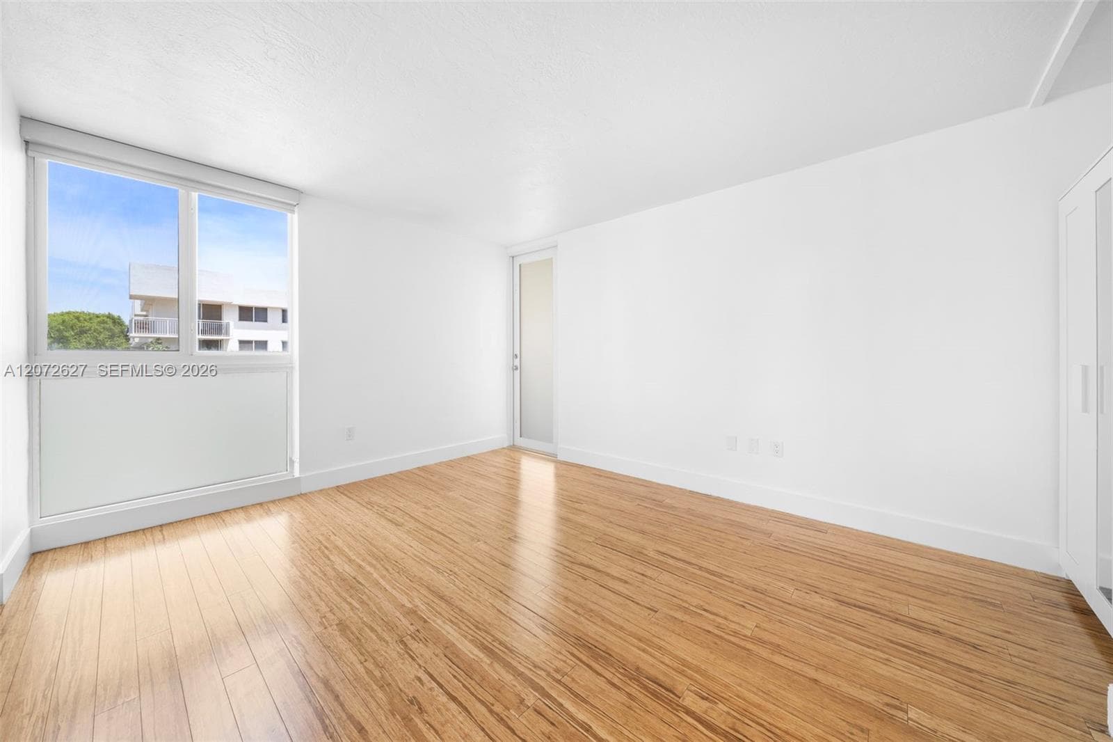 Bayside Terrace Condo · #4B in Miami Beach - Photo 20