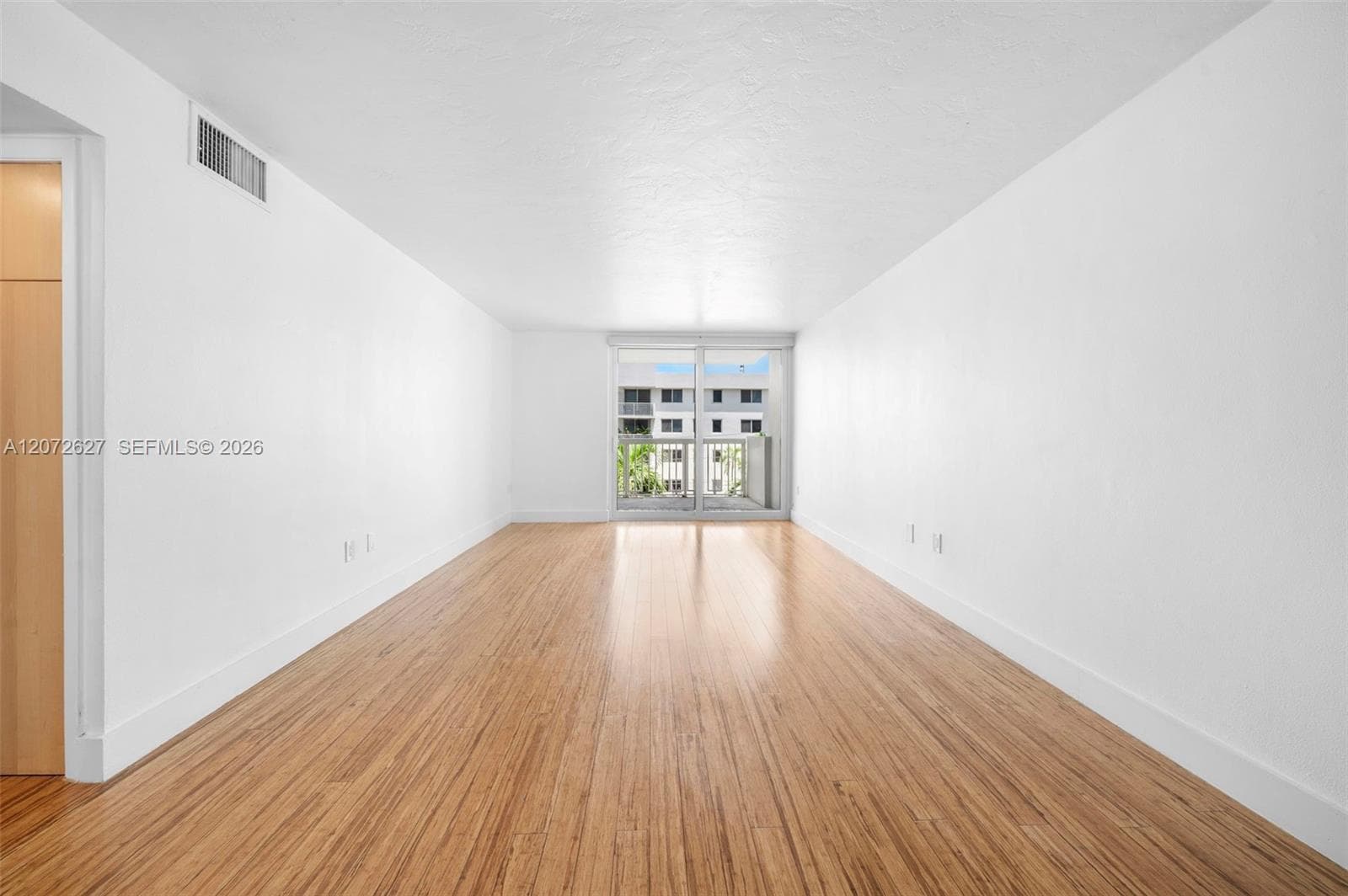 Bayside Terrace Condo · #4B in Miami Beach - Photo 9