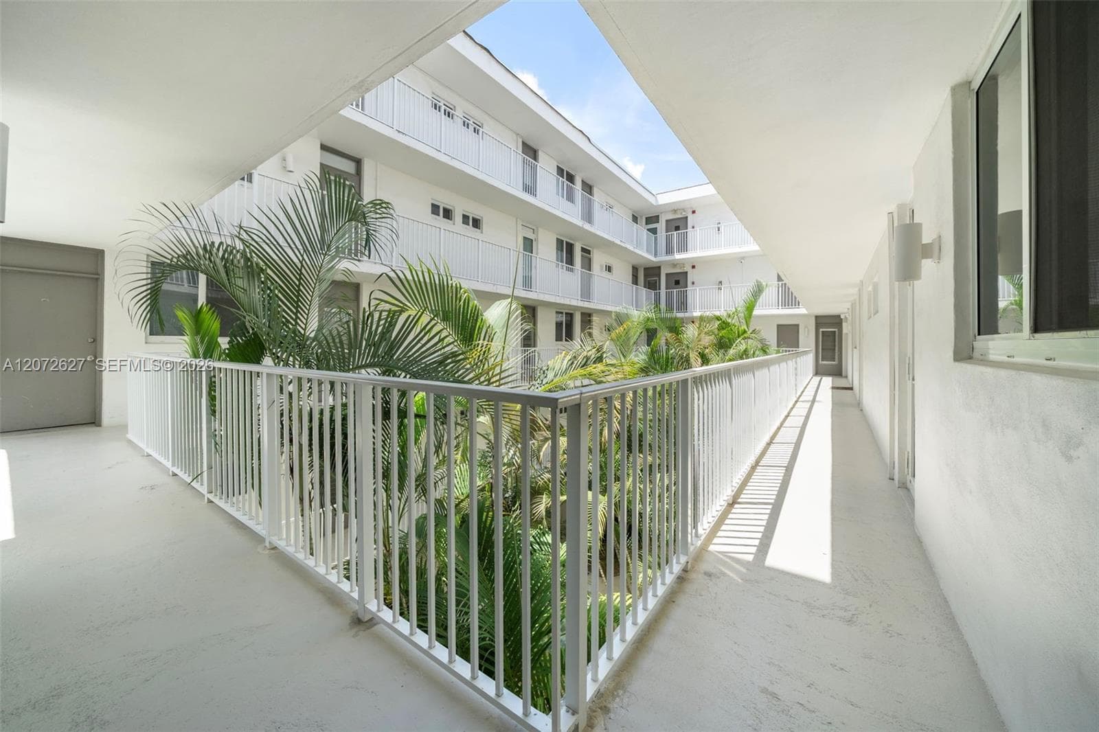 Bayside Terrace Condo · #4B in Miami Beach - Photo 24