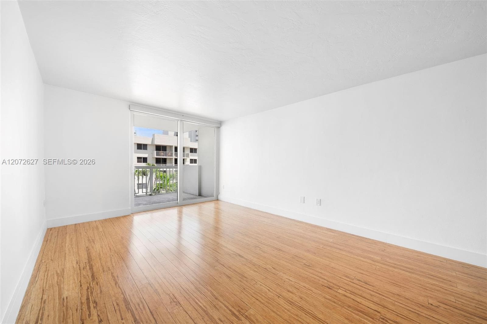 Bayside Terrace Condo · #4B in Miami Beach - Photo 10