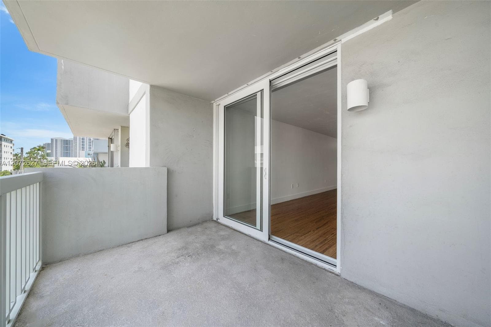 Bayside Terrace Condo · #4B in Miami Beach - Photo 14
