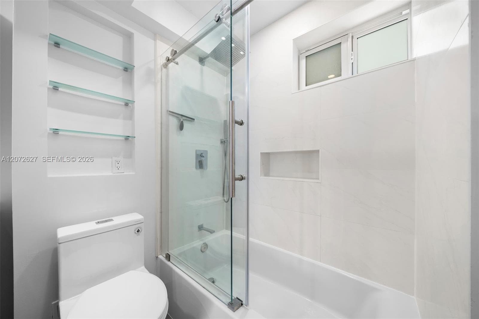 Bayside Terrace Condo · #4B in Miami Beach - Photo 18