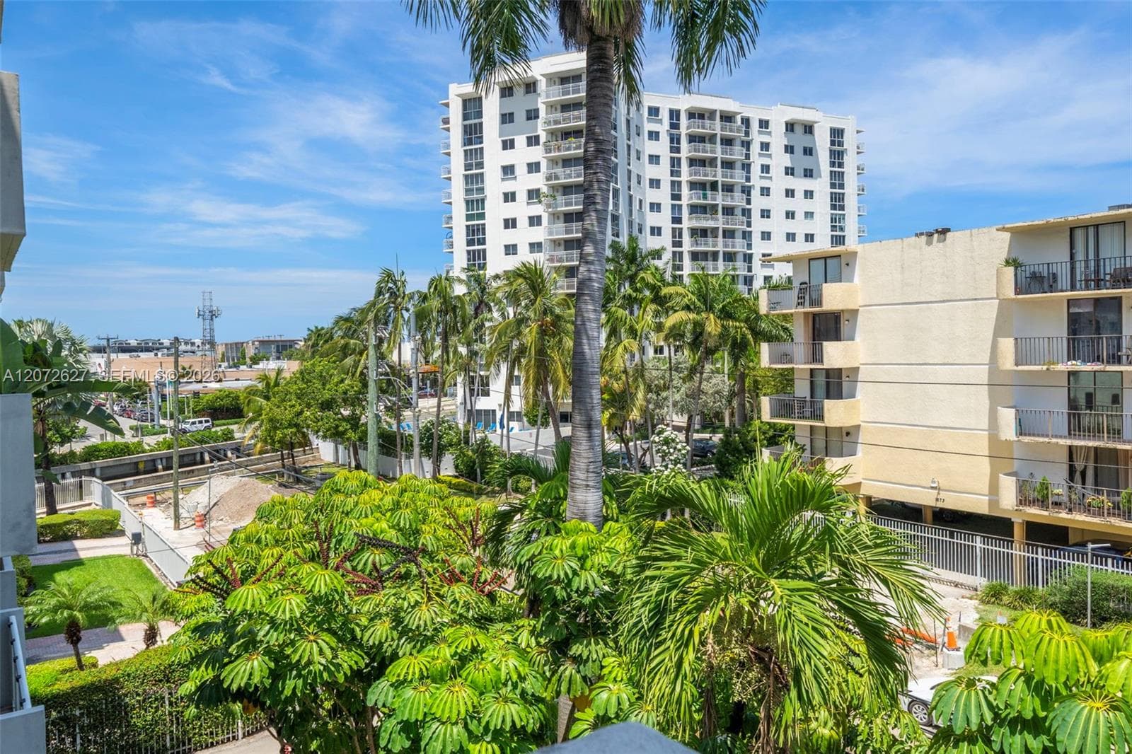 Bayside Terrace Condo · #4B in Miami Beach - Photo 15