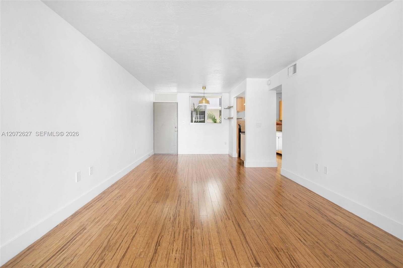 Bayside Terrace Condo · #4B in Miami Beach - Photo 11