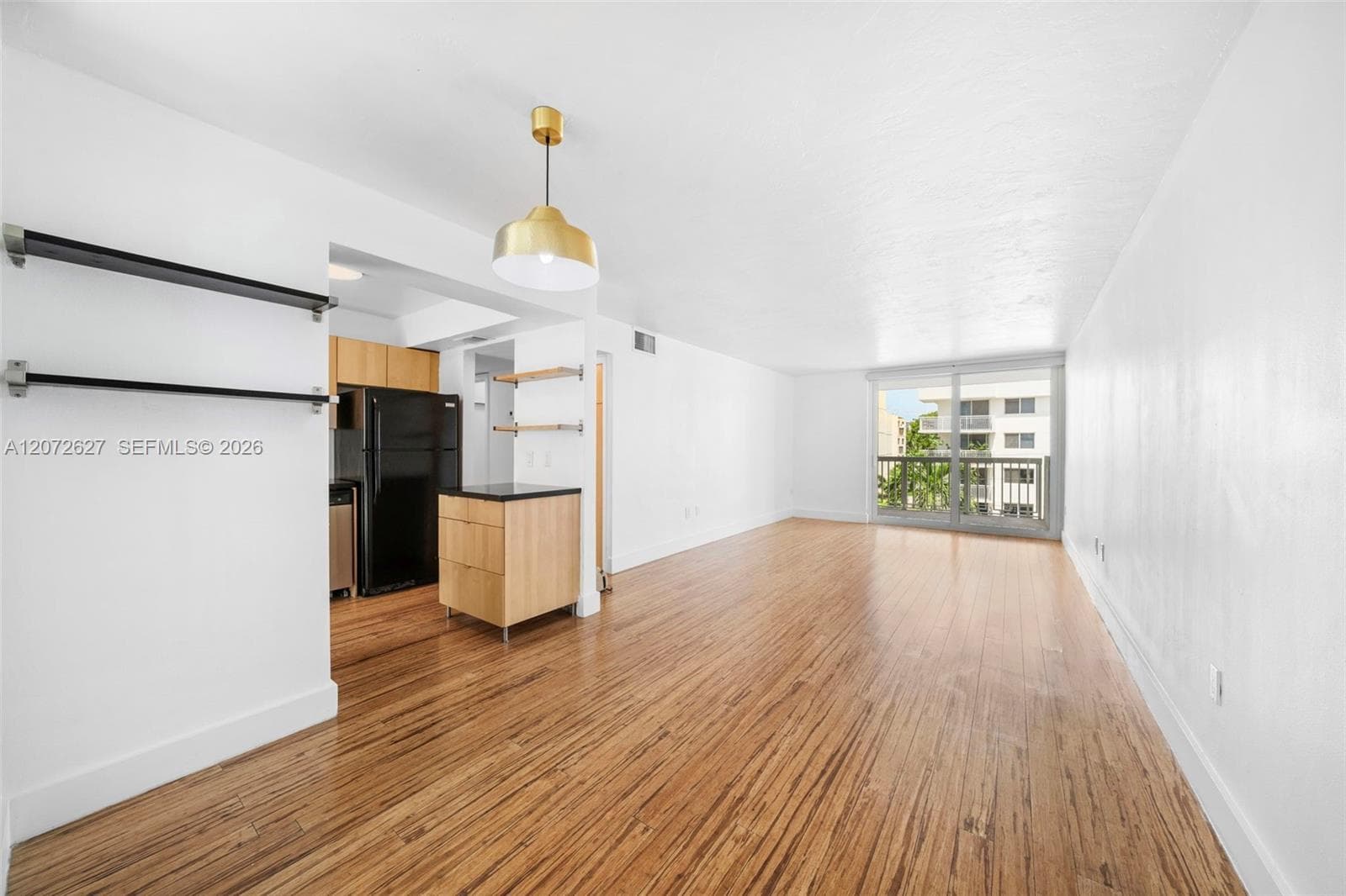 Bayside Terrace Condo · #4B in Miami Beach - Photo 4
